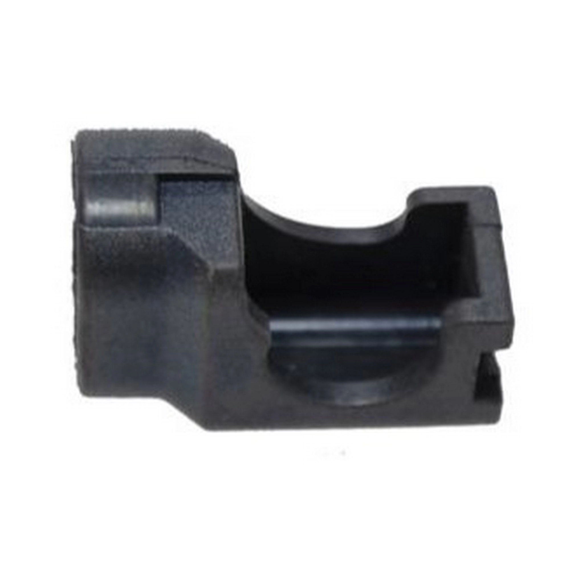 RKS RZ 250-S HAVA BASINÇ SENSÖRÜ SABİTLEME PLASTİĞİ [ZT350-R1 - ZT350-V1 - ZT200-C] #RK 57729